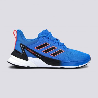 PATIKE RESPONSE SUPER 2.0 M - GX8263