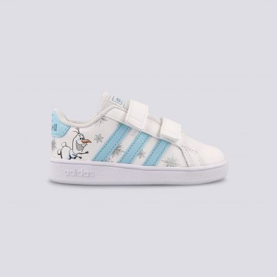 PATIKE GRAND COURT K GP - GZ7616