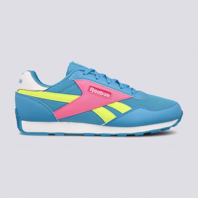 PATIKE REEBOK ROYAL REWIND RUN GG - H01938