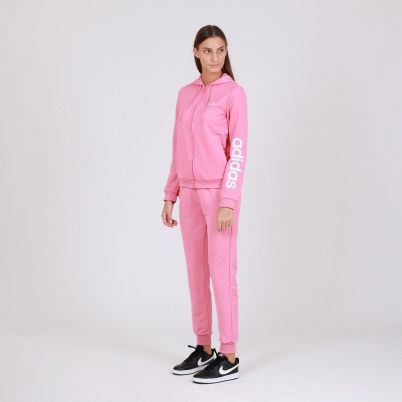 TRENERKA W LIN FT TS W - H07870
