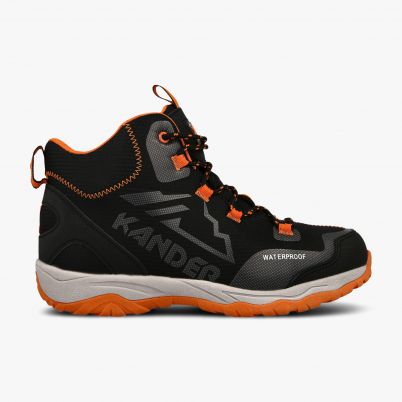 CIPELE POLLUX YOUTH BG - KAF203B207-31