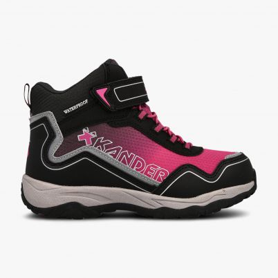CIPELE BONETE KIDS GP - KAF203G206-08
