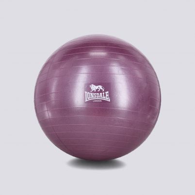LOPTA PILATES LNSD YOGA BALL 65 CM - LNE201F701-07