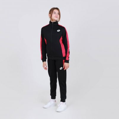 TRENERKA AMOREVOLE SUIT G GG - LTA213G401-01