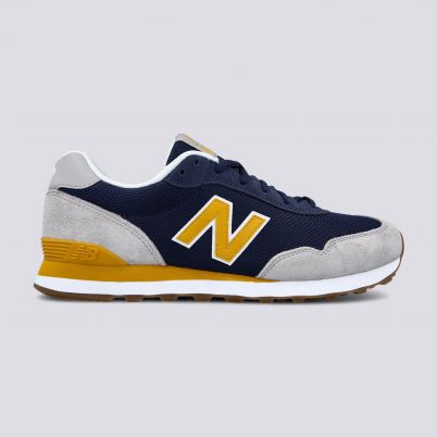 new balance patike