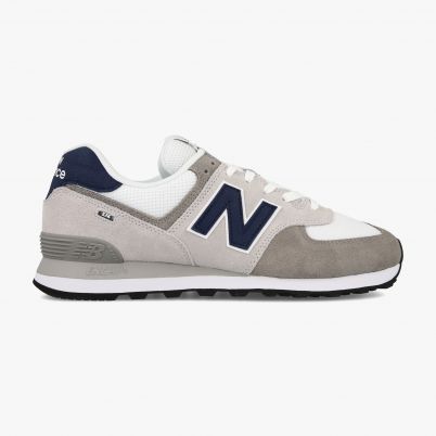 New Balance 574 • Sale Shoes And Clothing For Women \u0026 Men • LakeView Sagar