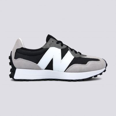 new balance patike