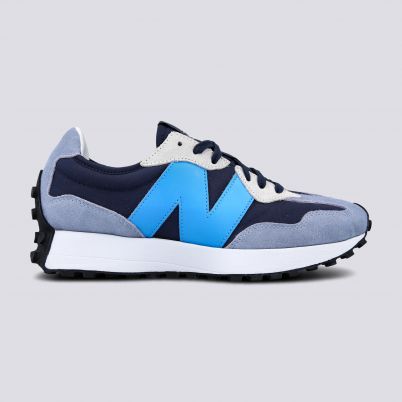 new balance patike