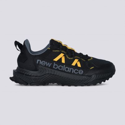new balance patike