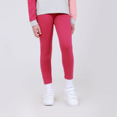 HELANKE EVANGELINE GG - S223G02-71D