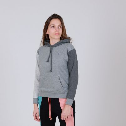 DUKS SA KAPULJACOM LONDYN W - S227W07-50D