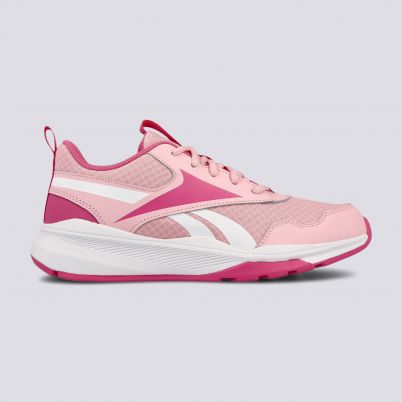 PATIKE REEBOK XT SPRINTER 2.0 GG - S42884
