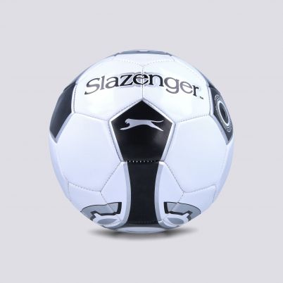LOPTA SLAZ FOOTBALL SIZE 5 - SLZ144000-01