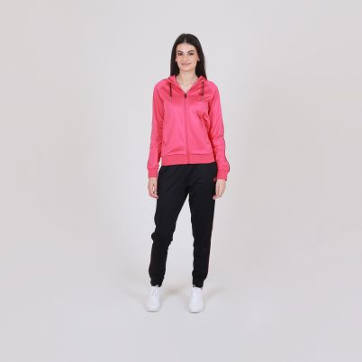 TRENERKA TESSA TRACKSUIT W - STA221F401-72