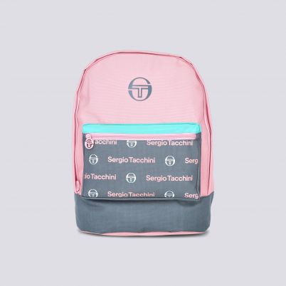 RANAC BACKPACK POWDER U - STE213G101-82