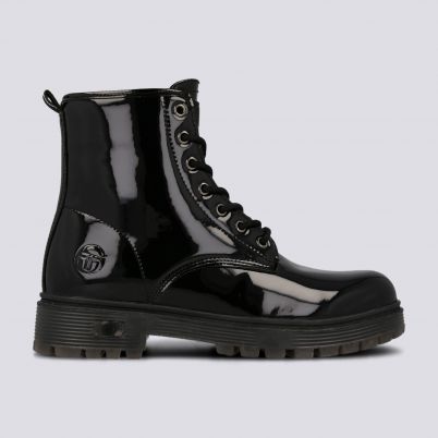 CIPELE CAMBRUDGE NAPLAK W - STW021031-04