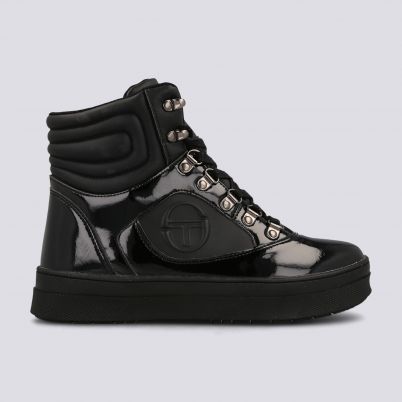 CIPELE AMARA W - STW128721-01