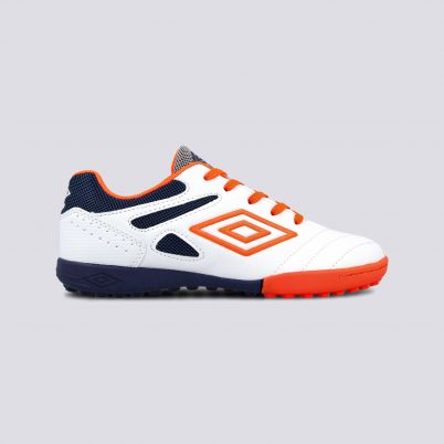 PATIKE TARGET JNR TF BPG - UM221B109-10