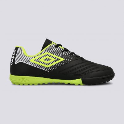 PATIKE LOPER TF JNR BPG - UMF203B129-1U