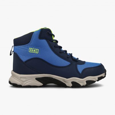 CIPELE ADVENTURE MID BP - XPF20307-06