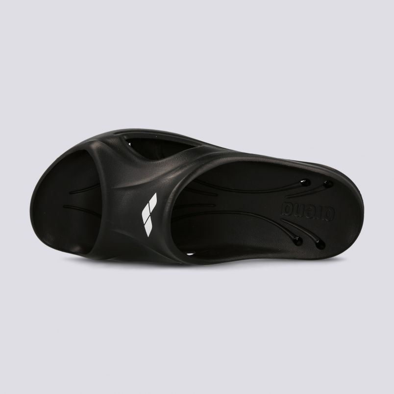 ARENA Papuče hydrosoft ii hook M - 003285-500