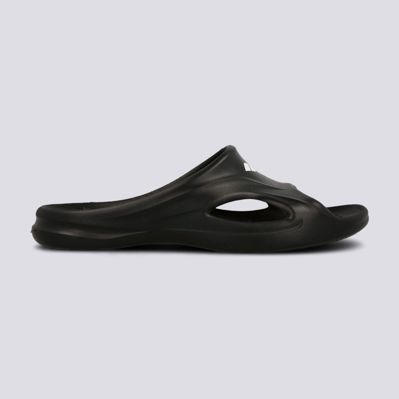 ARENA Papuče hydrosoft ii hook M - 003285-500