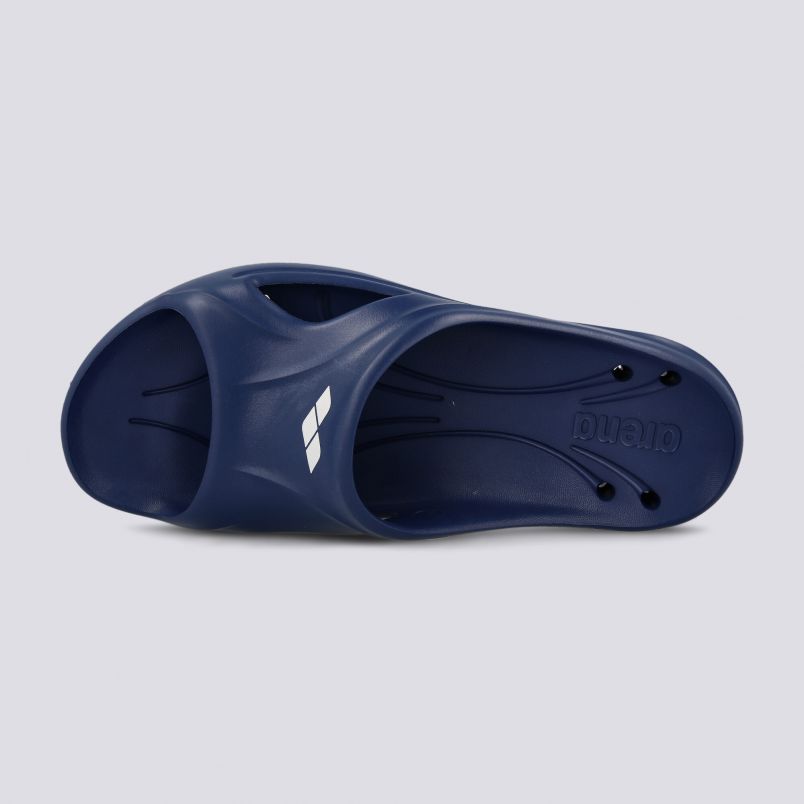 ARENA Papuče hydrosoft ii hook M - 003285-700