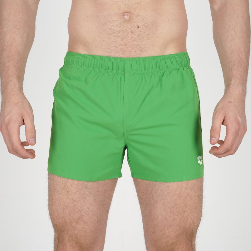 ARENA Šorc fundamentals x-short r M - 006441-610#L