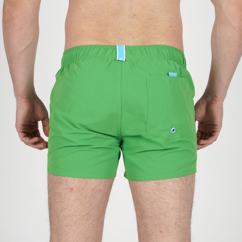 ARENA Šorc fundamentals x-short r M - 006441-610#L