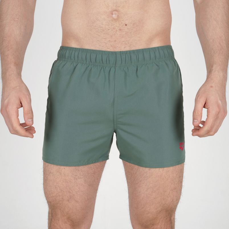 ARENA Šorc fundamentals x-short r M - 006441-641#L