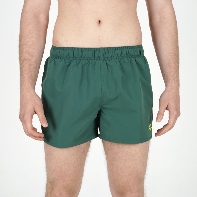 ARENA Šorc fundamentals x-short r M - 006441-661