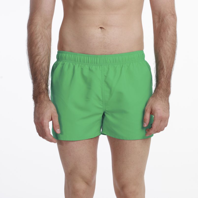 ARENA Šorc fundamentals x-short r M - 006441-670