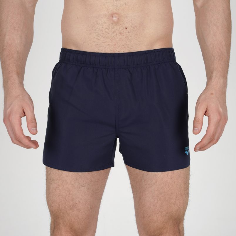 ARENA Šorc fundamentals x-short r M - 006441-781#L