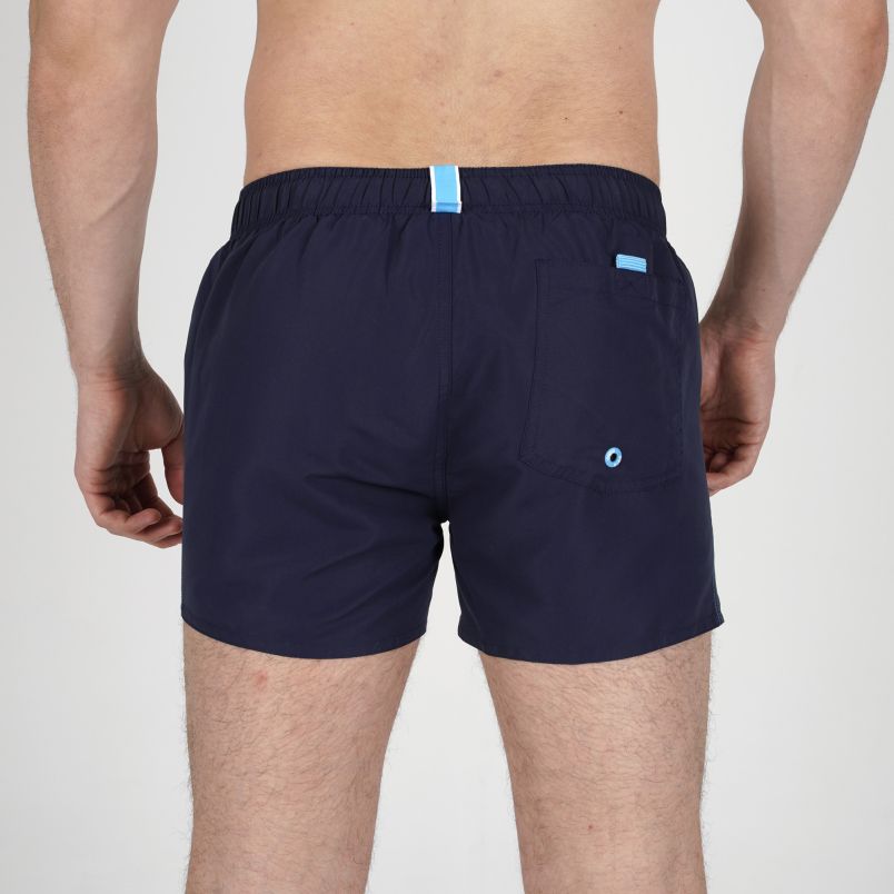 ARENA Šorc fundamentals x-short r M - 006441-781#L