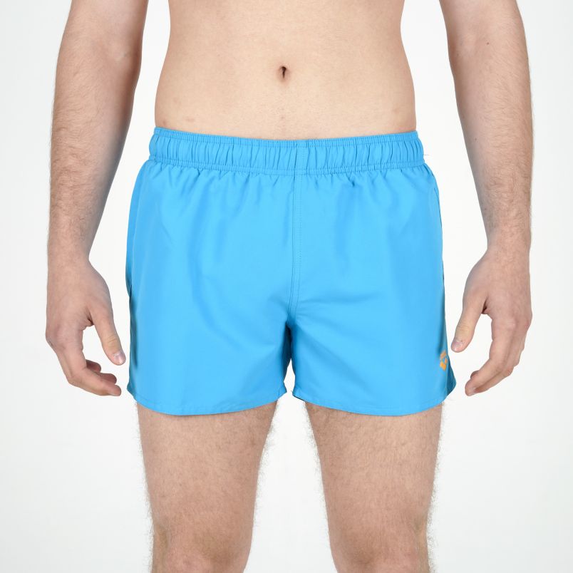 ARENA Šorc fundamentals x-short r M - 006441-830
