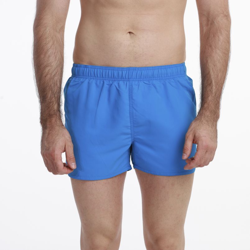 ARENA Šorc fundamentals x-short r M - 006441-862