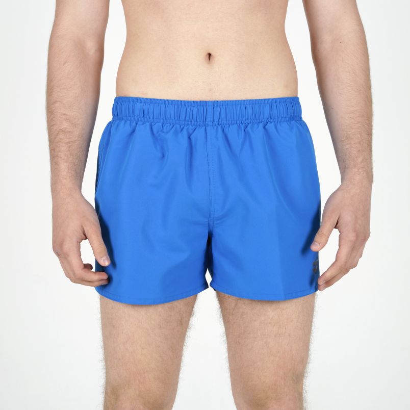 ARENA Šorc fundamentals x-short r M - 006441-871