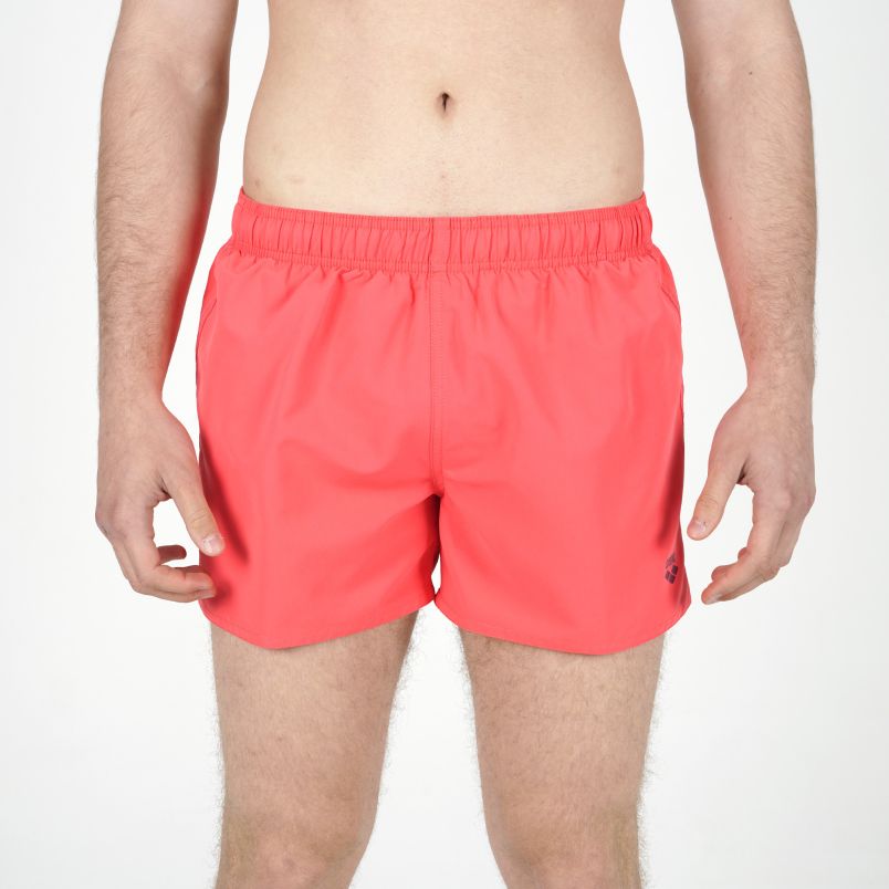 ARENA Šorc fundamentals x-short r M - 006441-992