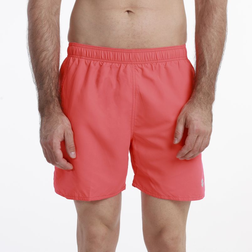 ARENA Šorc fundamentals boxer r M - 006443-481