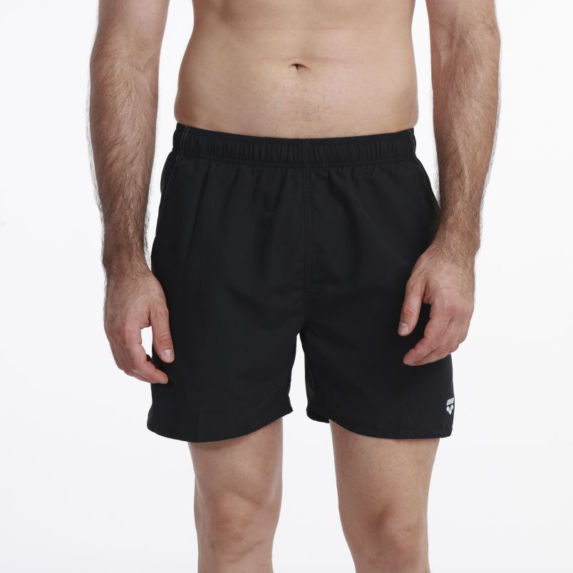 ARENA Šorc fundamentals boxer r M - 006443-511