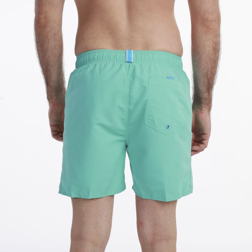 ARENA Šorc fundamentals boxer r M - 006443-870