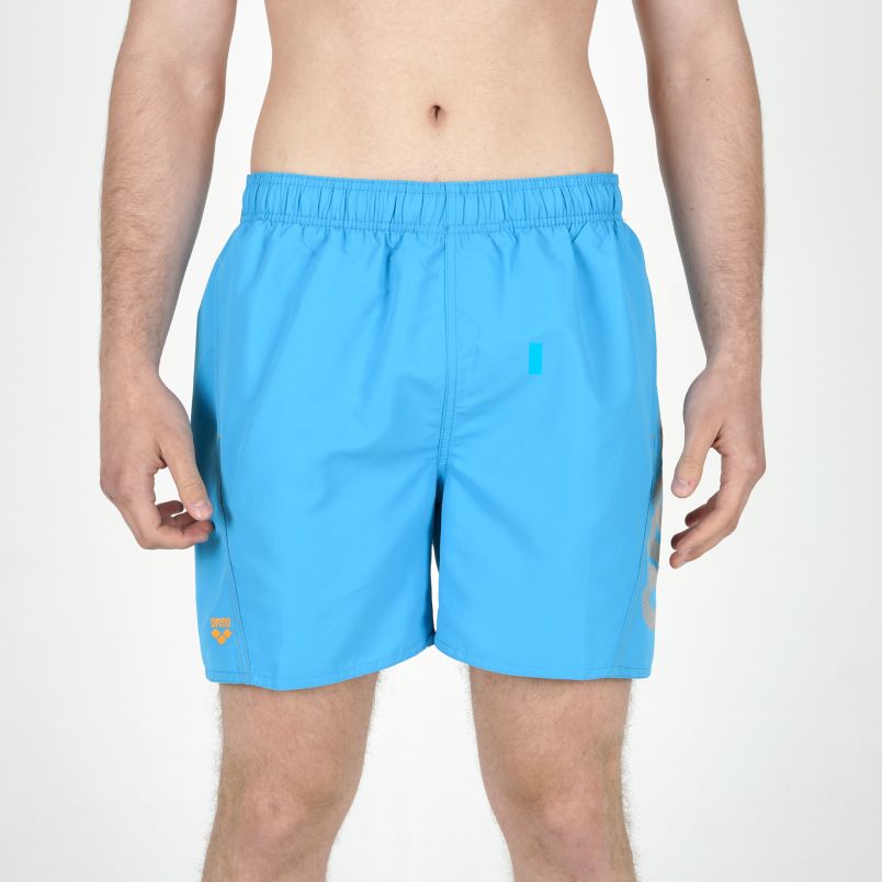 ARENA Šorc fundamentals arena logo boxer r M - 006444-830