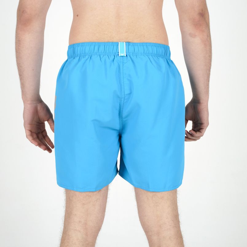 ARENA Šorc fundamentals arena logo boxer r M - 006444-830
