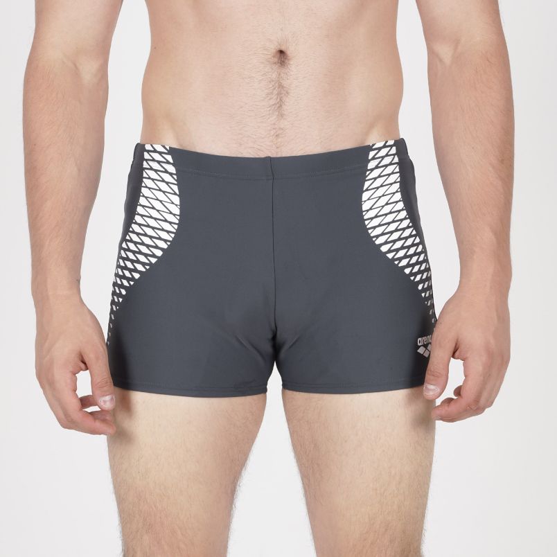 ARENA Kupaći men's arena openings swim short M - 008064-501