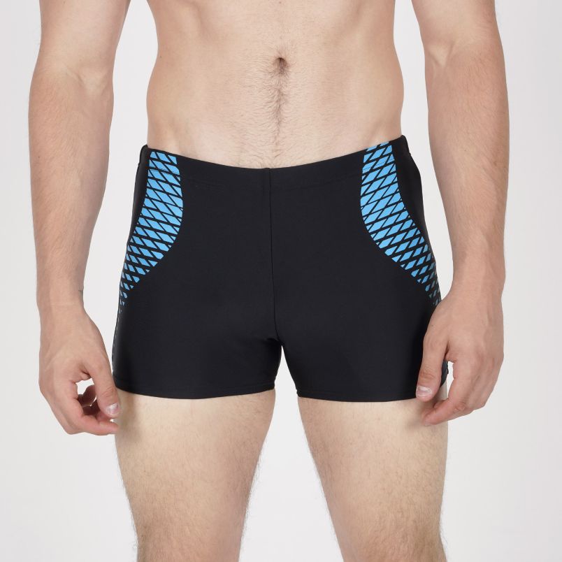 ARENA Kupaći men's arena openings swim short M - 008064-580