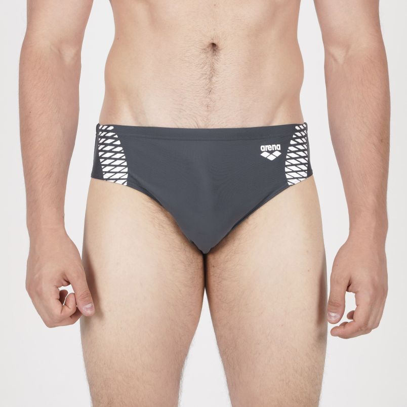 ARENA Kupaći men's arena openings swim briefs M - 008065-501