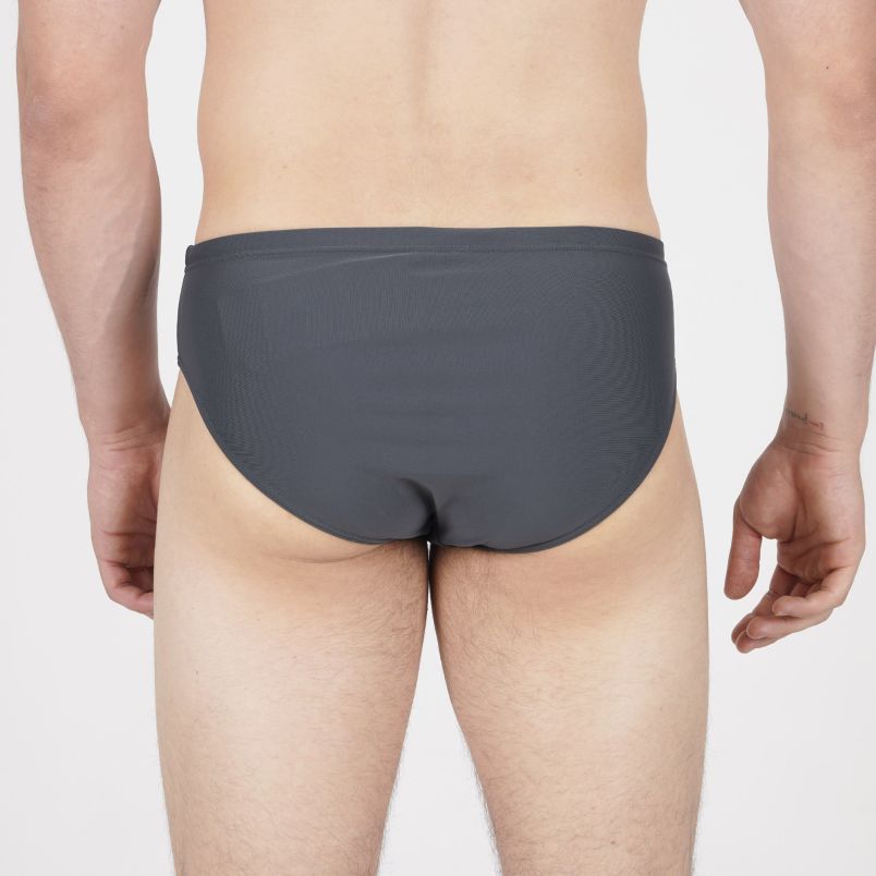 ARENA Kupaći men's arena openings swim briefs M - 008065-501