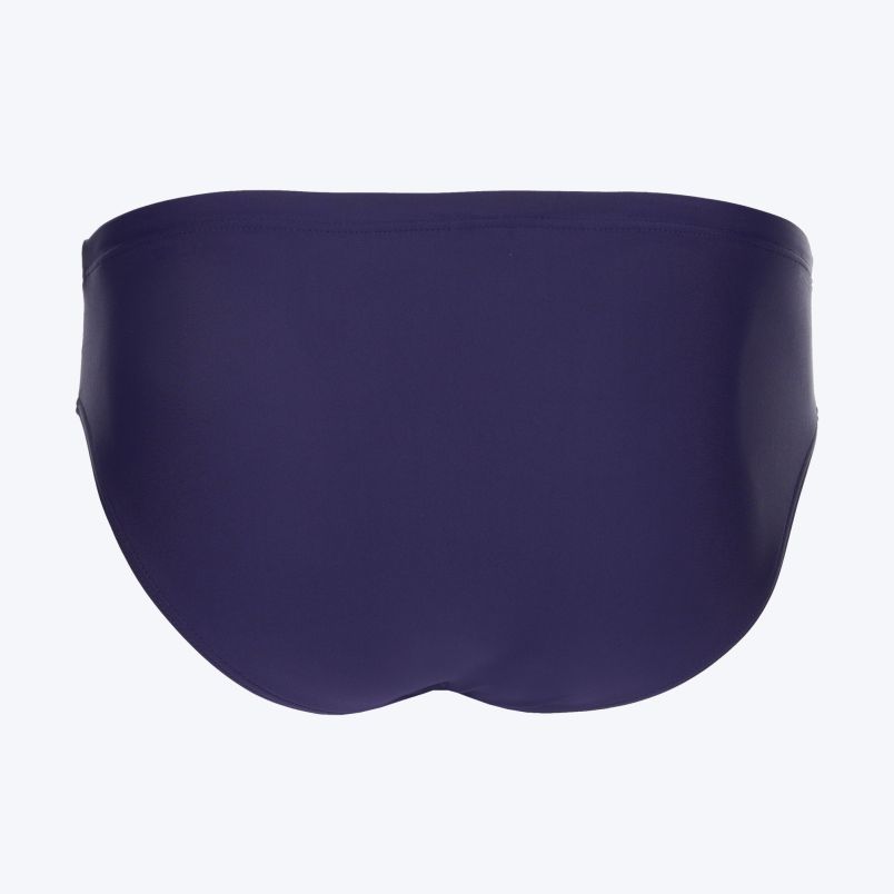 ARENA Kupaći men's arena openings swim briefs M - 008065-701#100