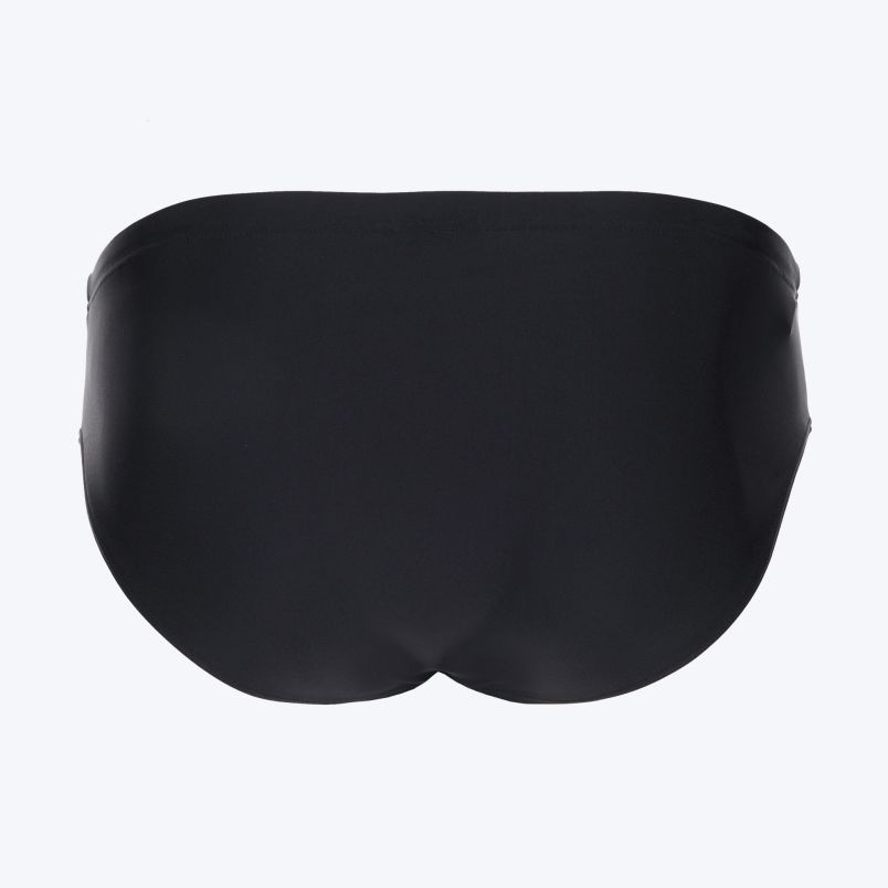 ARENA Kupaći kikko swim briefs M - 010797-508#100