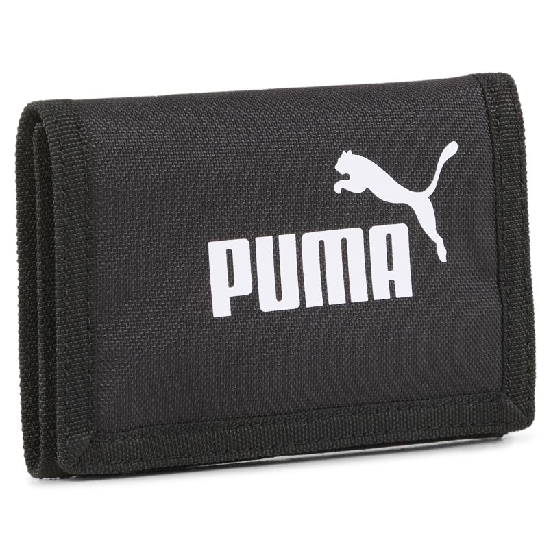 PUMA Novcanik phase U - 054757-01